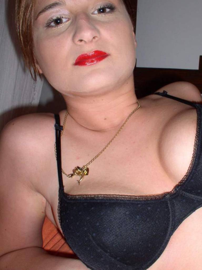 Photo de Mathilda