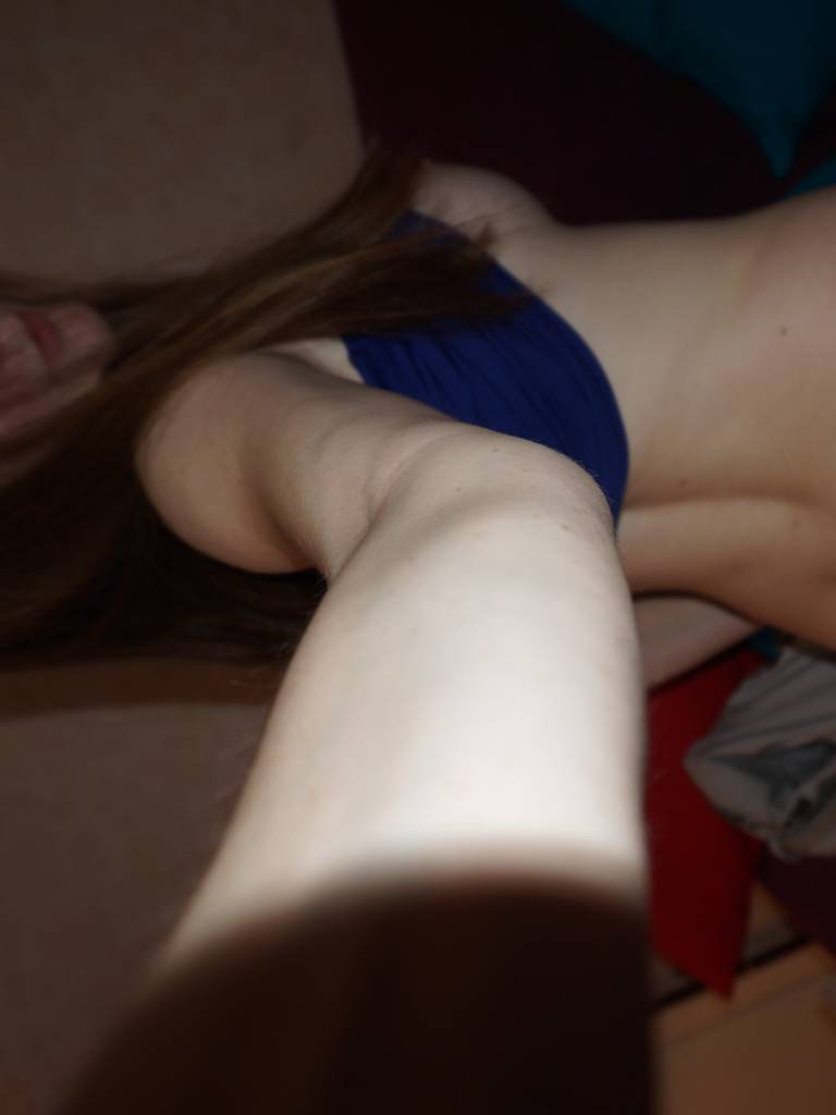 Photo de Cara