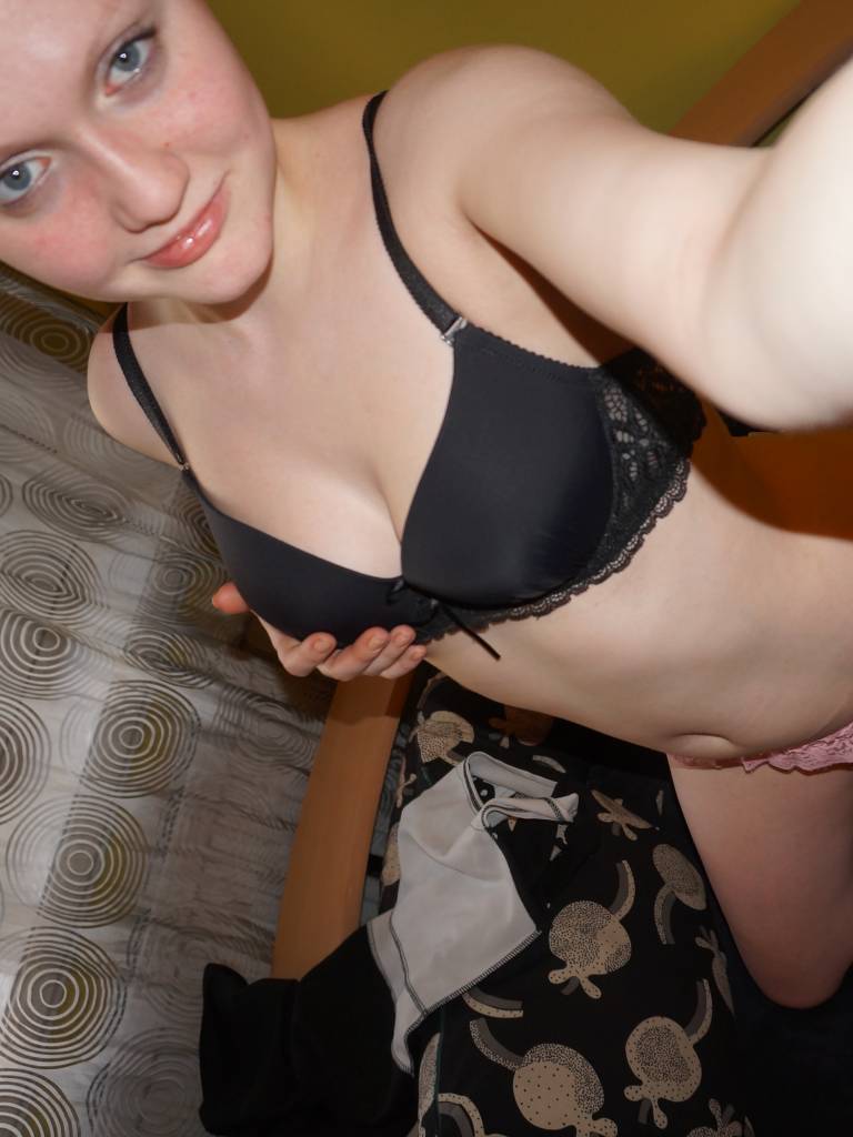 Photo de Anica
