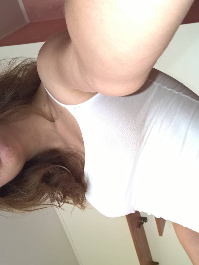 Photo de Aaren