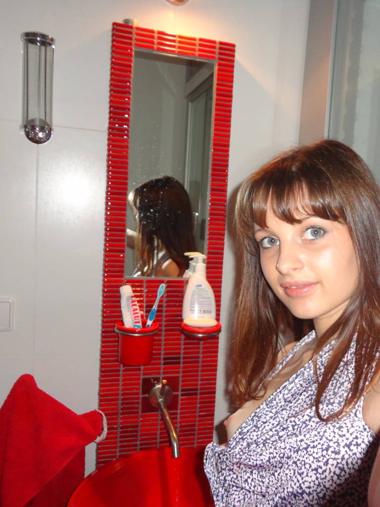 Photo de Eleanore
