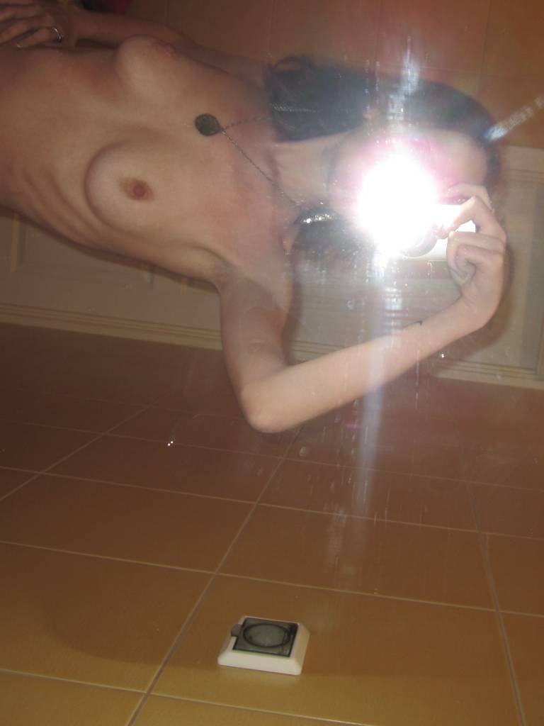 Photo de Christelle