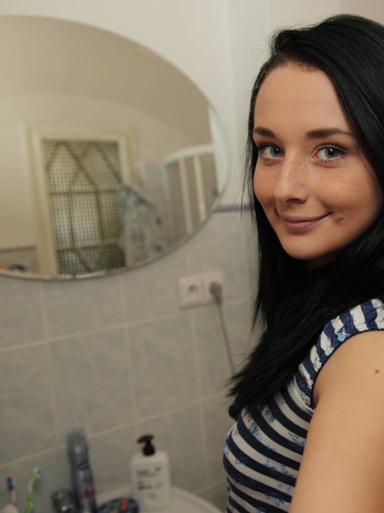 Photo de Tiana