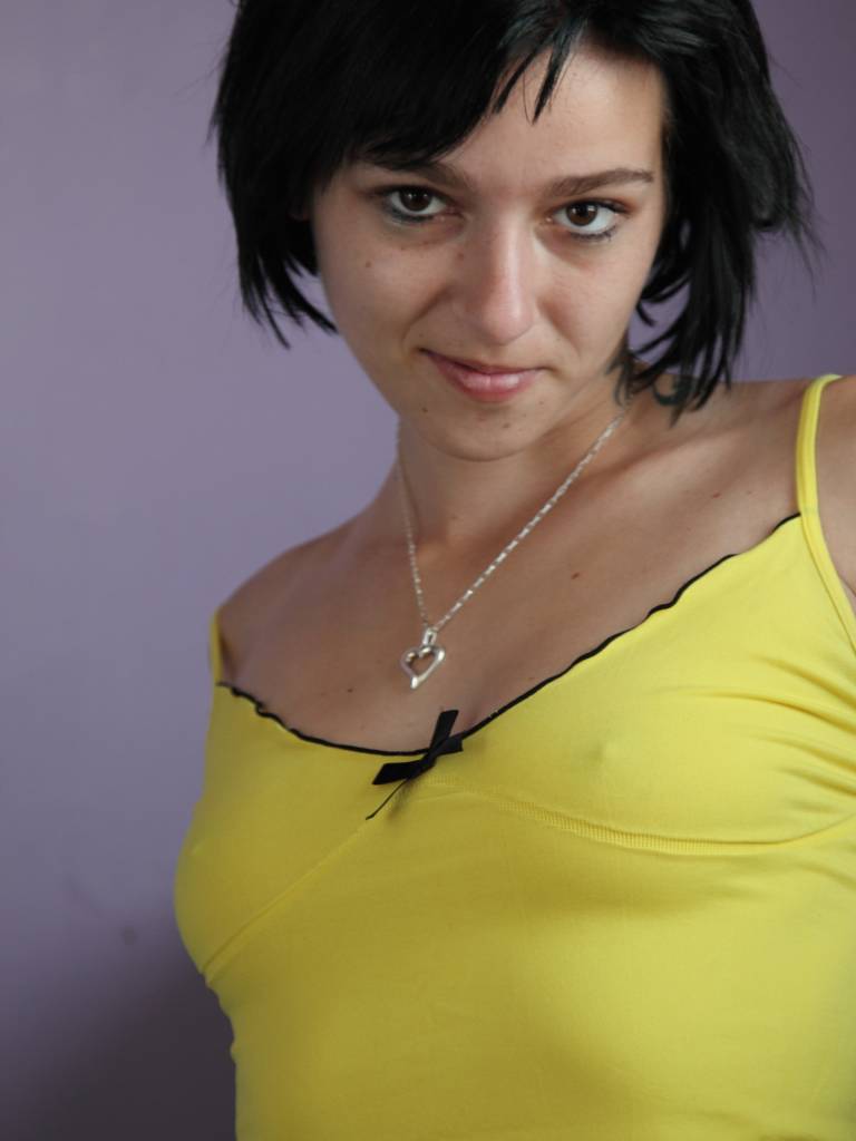 Photo de Christi