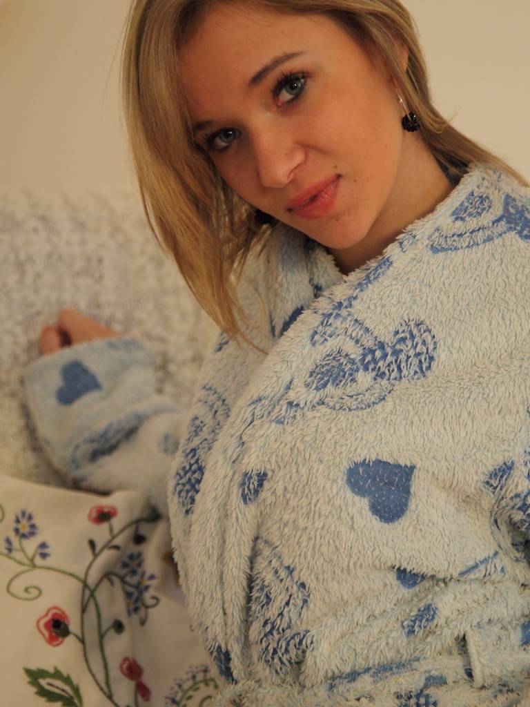 best hookup apps that actually work Minot AFB