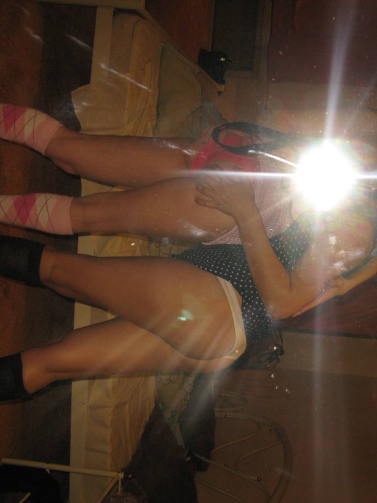 best hookup apps that actually work Barrington