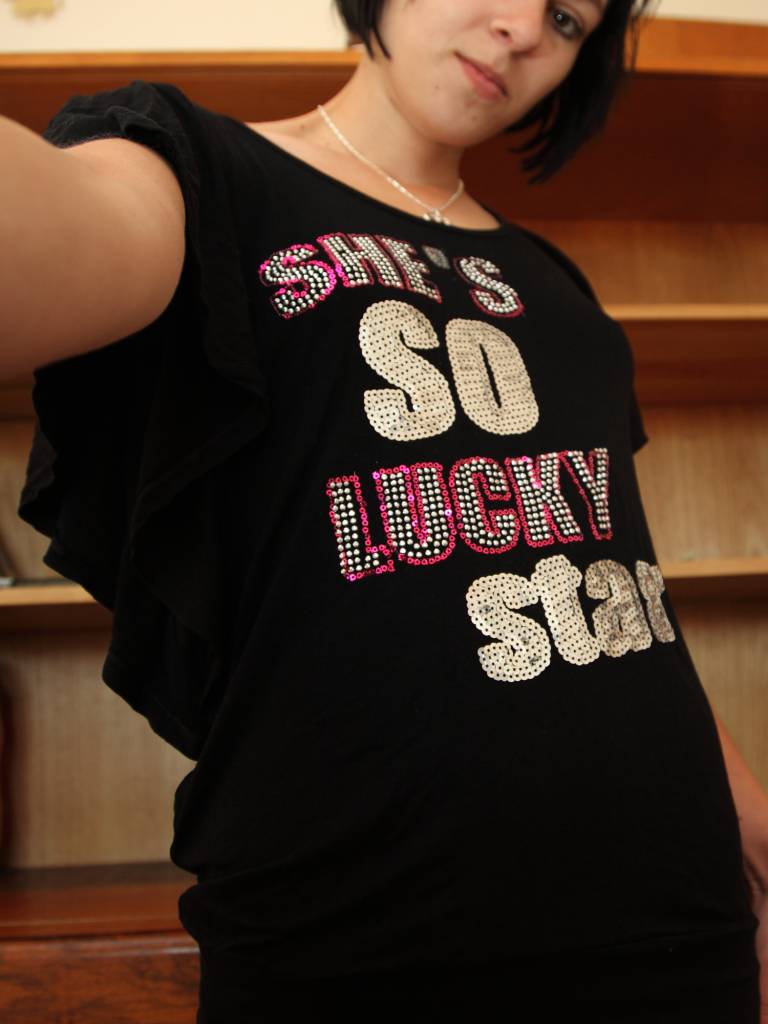 Photo de Jackalyn