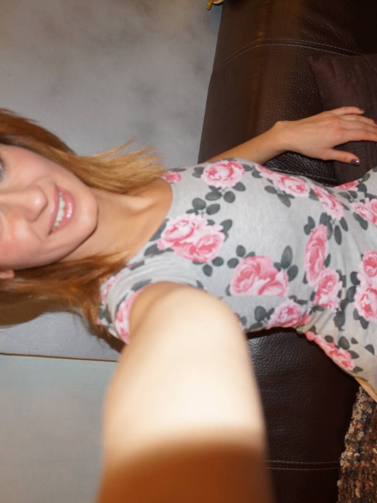 Photo de Matilda
