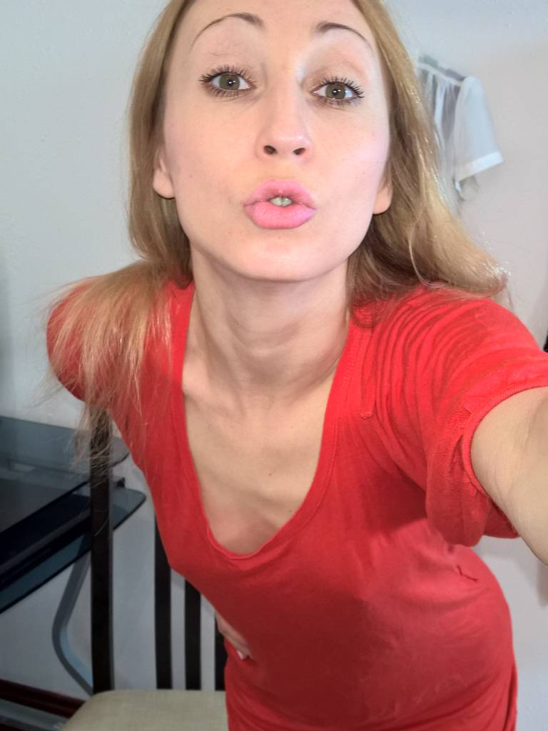 Photo de Mabella