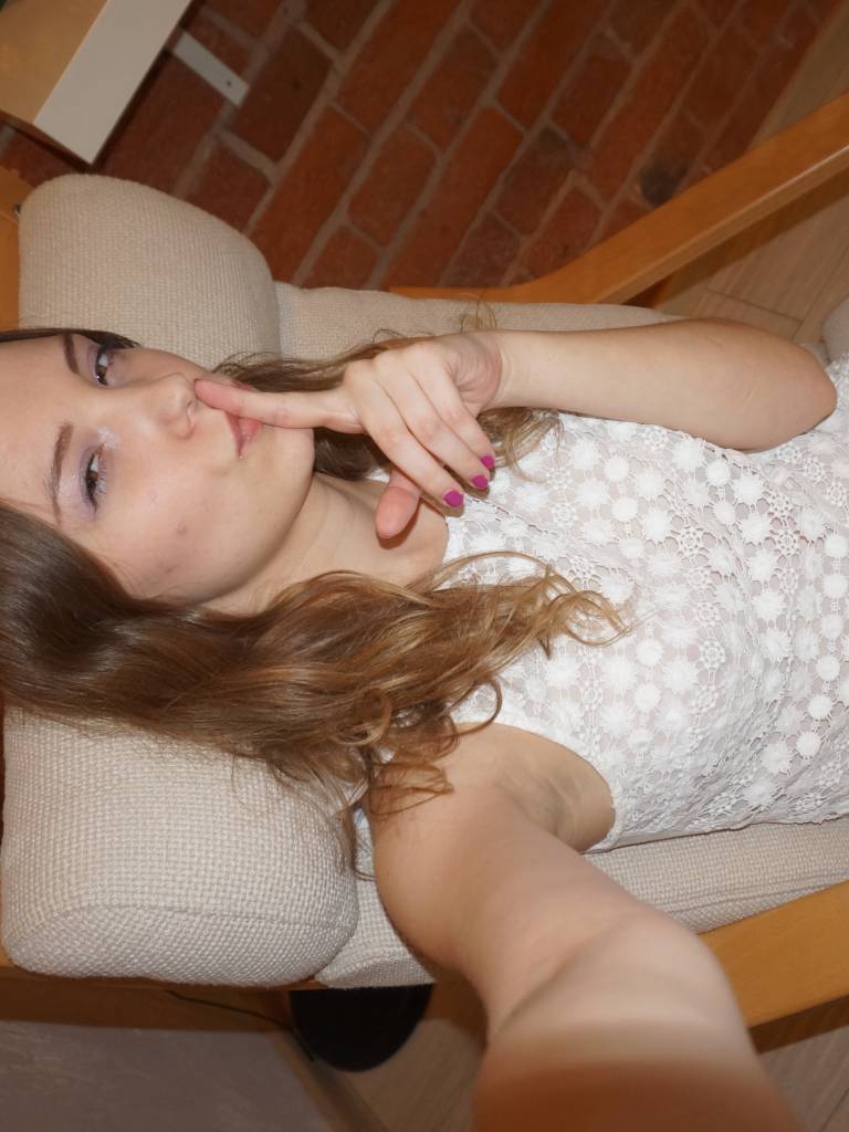Photo de Darleen