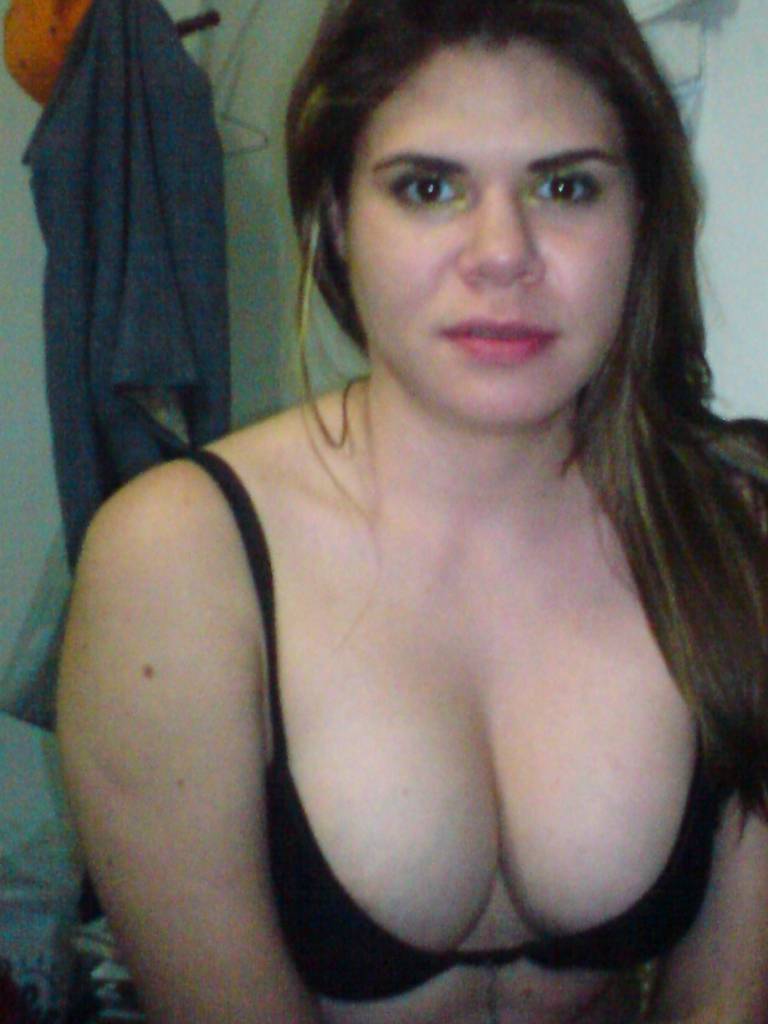 Photo de Agrippina