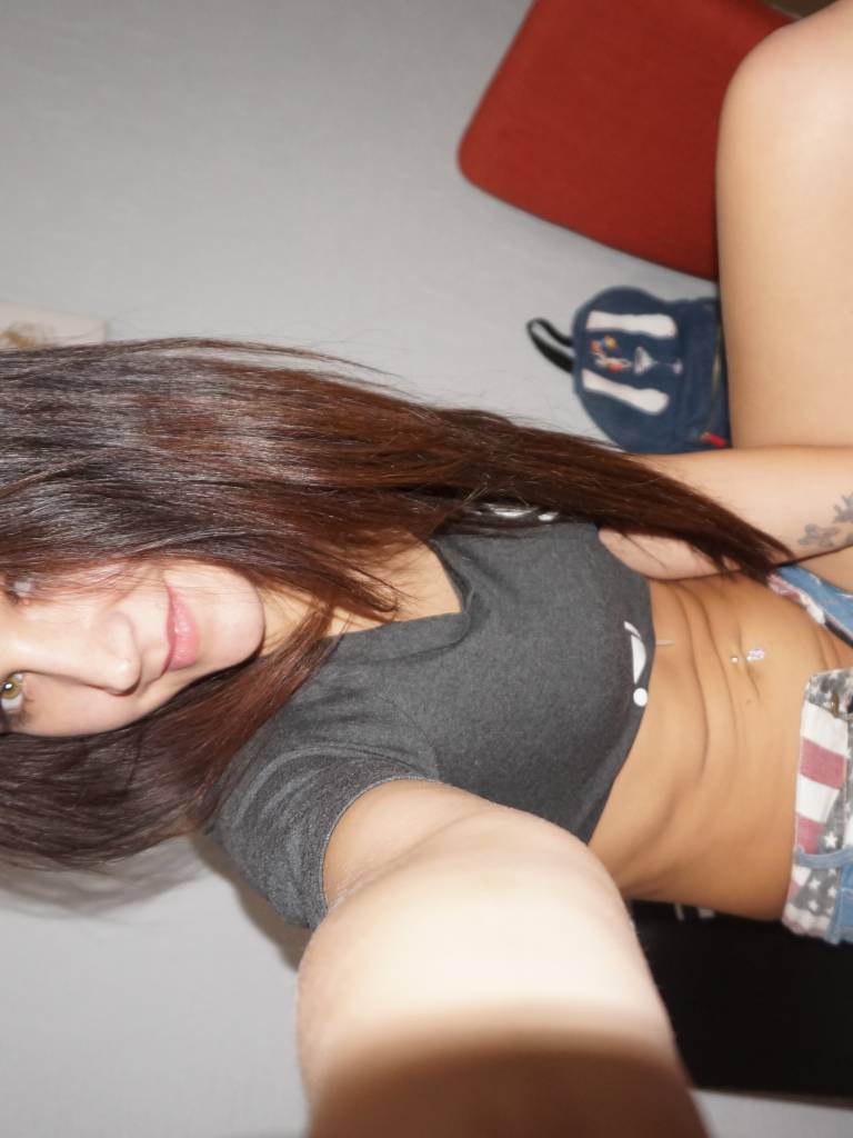Photo de Molly