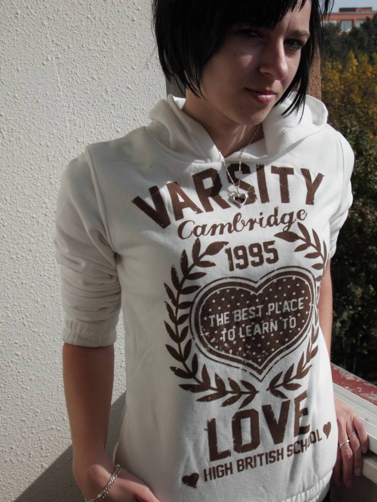 Photo de Mattie