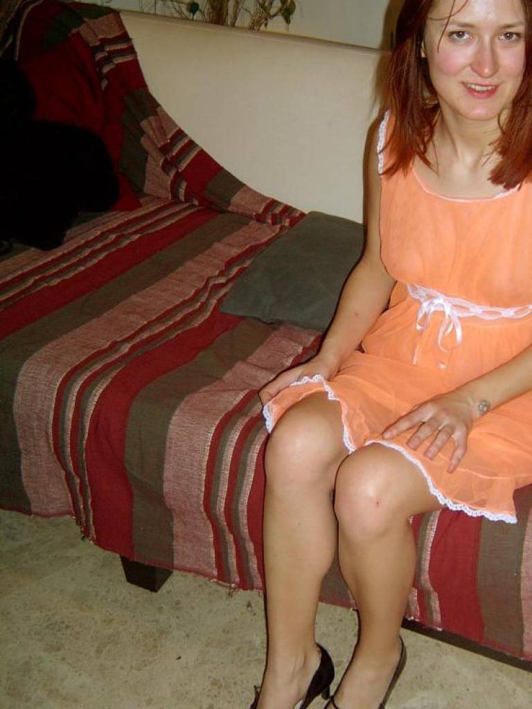 Photo de Rozalija