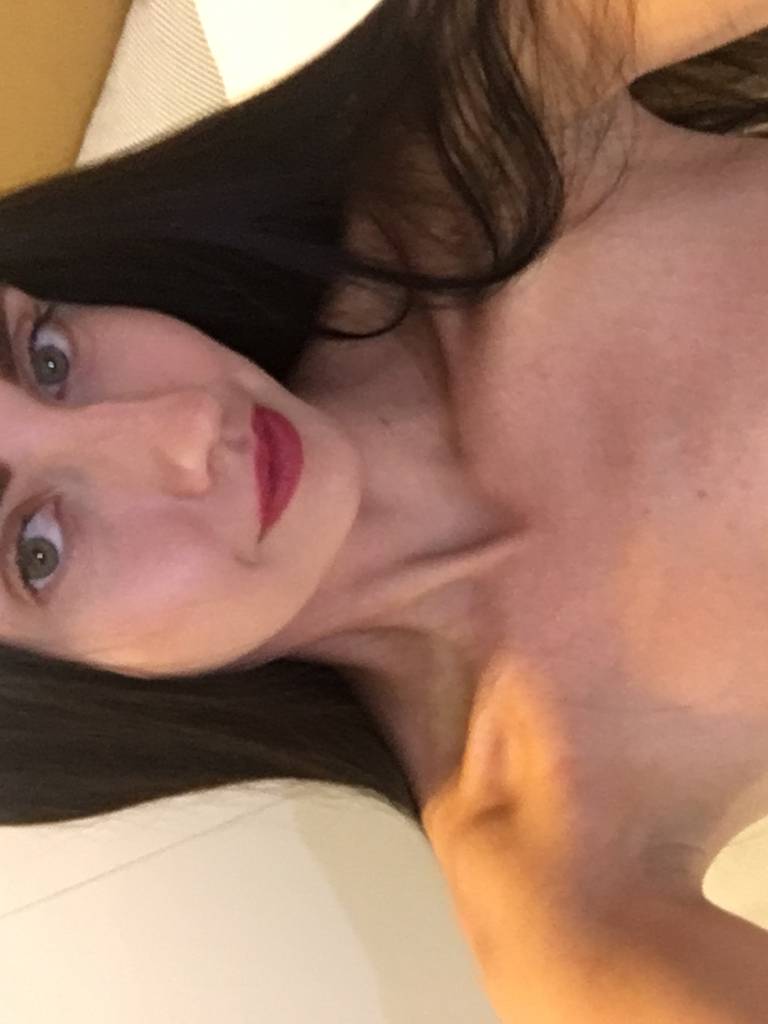 Photo de Dyan