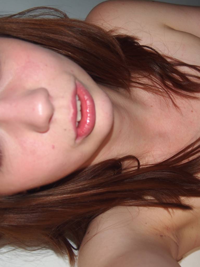 Photo de Rhoda