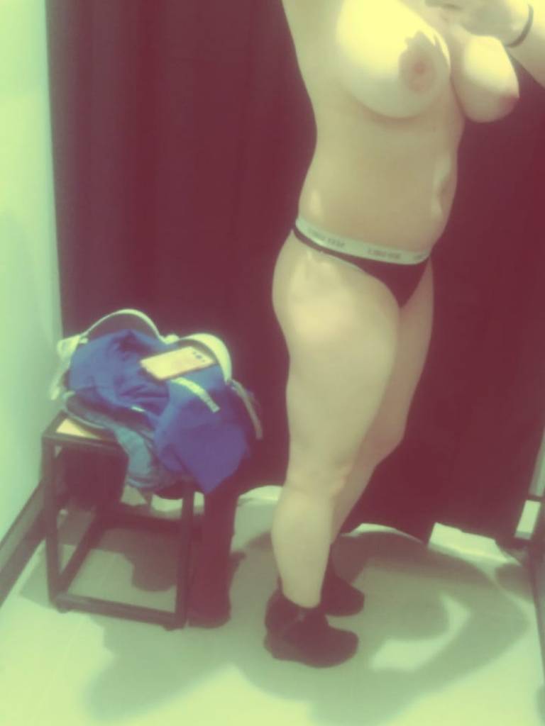 Photo de Mora