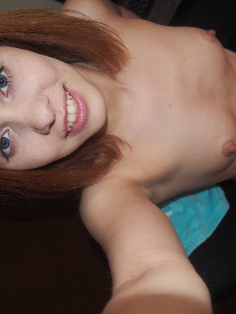 Photo de Jeannine