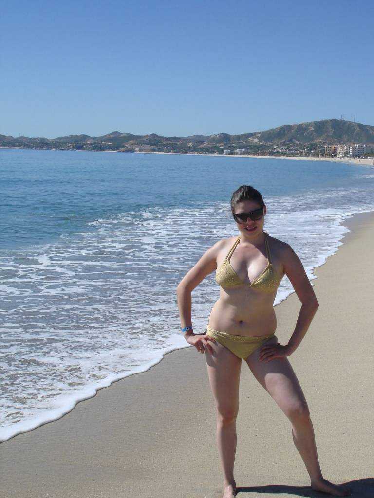 best hookup apps that actually work Ruidoso