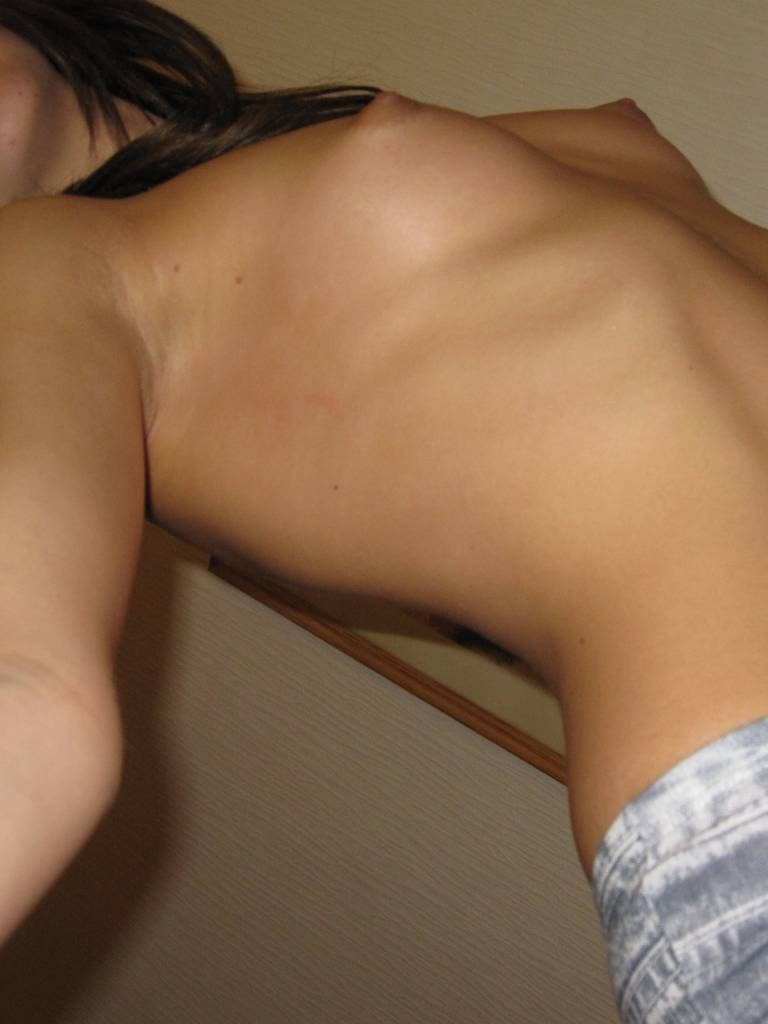 best hookup apps that actually work Kent