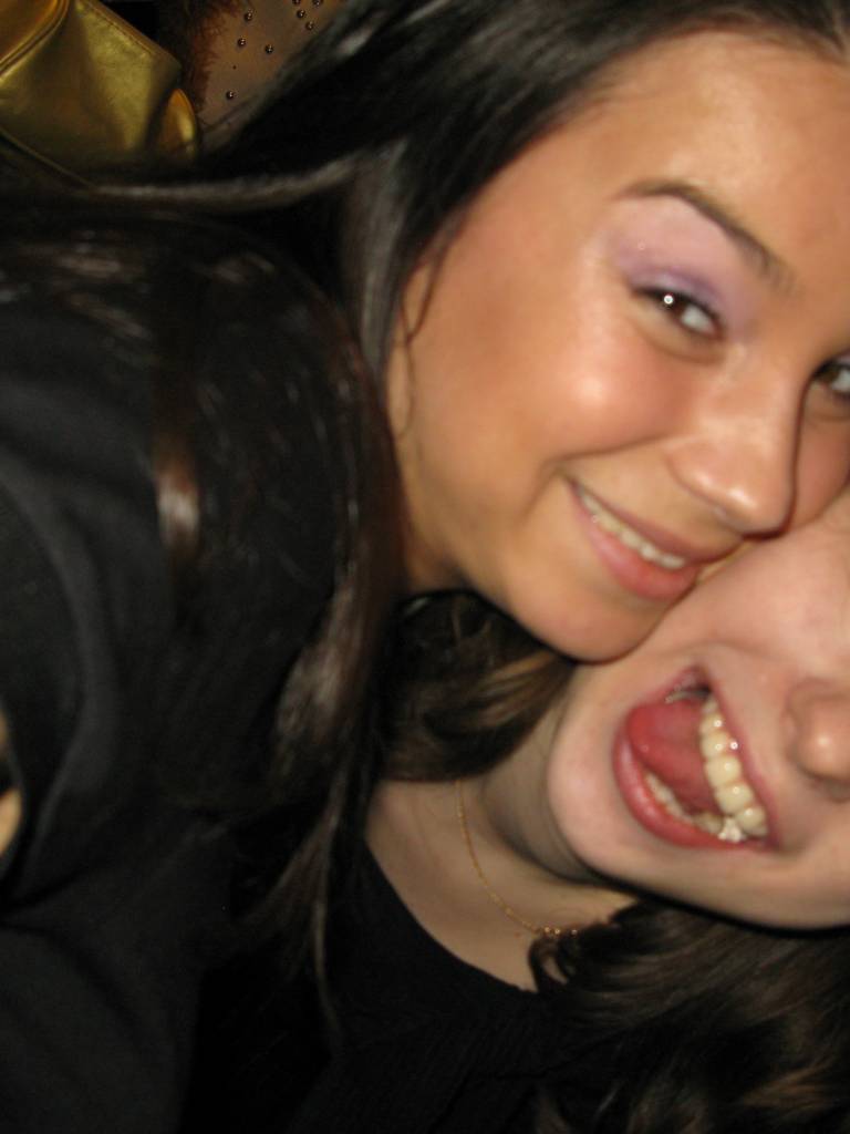 best hookup apps that actually work Hooksett