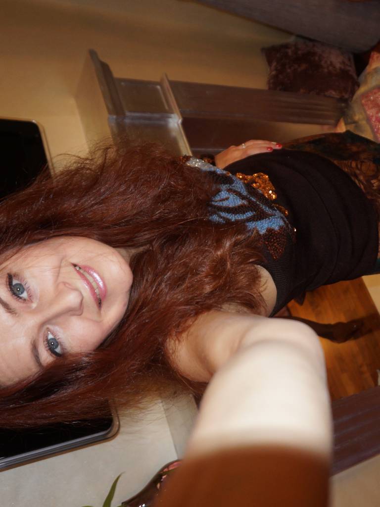 Photo de Rubye