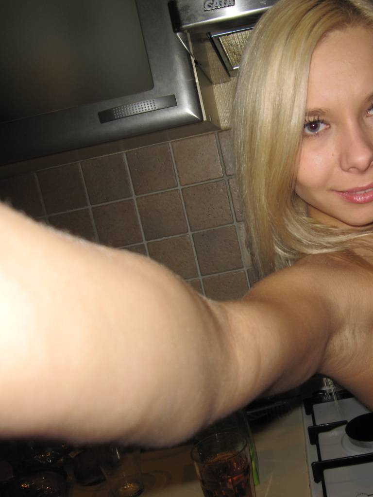 Photo de Tiana